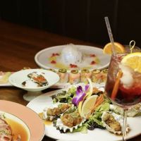 Masaaki | Japanese | Omakase ico