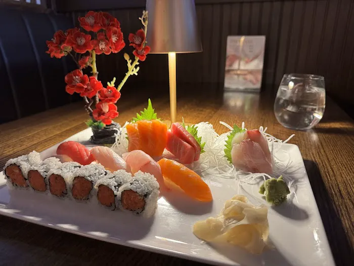 Masaaki | Japanese | Omakase Picture 3