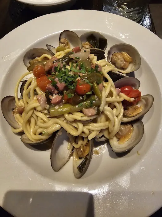 Valdari Ristorante Picture 1