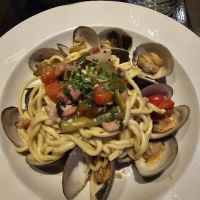 Valdari Ristorante ico
