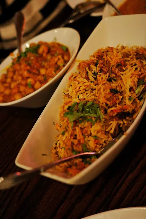 Masala Box Picture 1