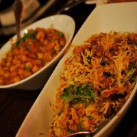 Masala Box ico