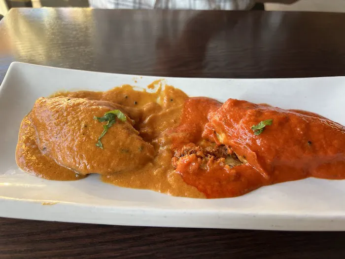 Masala Box Picture 2