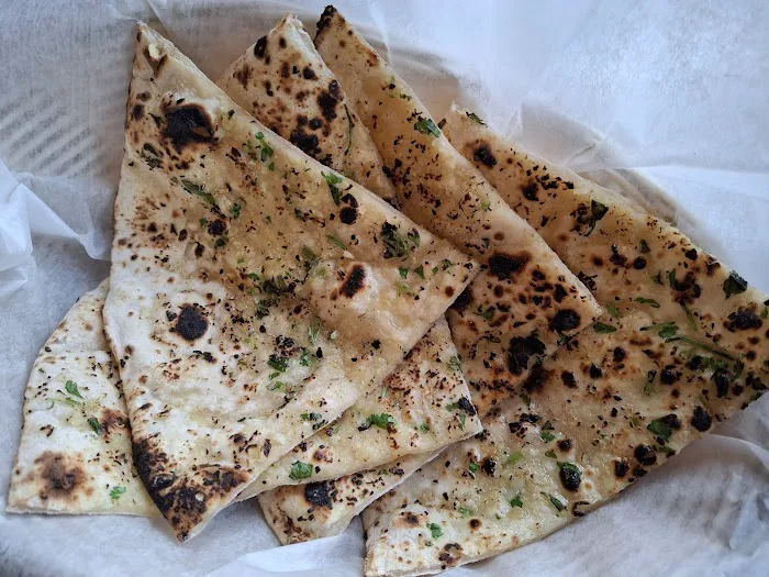 Masala Box Picture 6