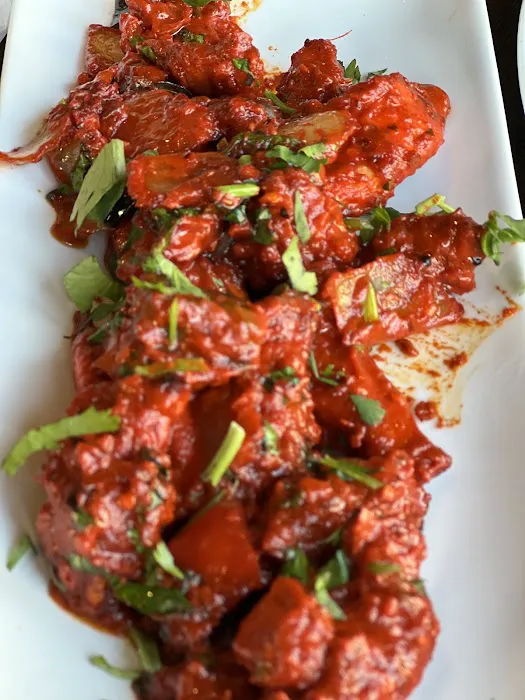 Masala Box Picture 5