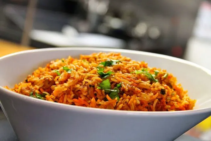 Masala Box Picture 7