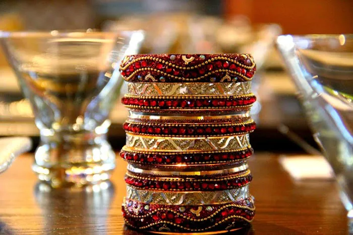 Masala Box Picture 9