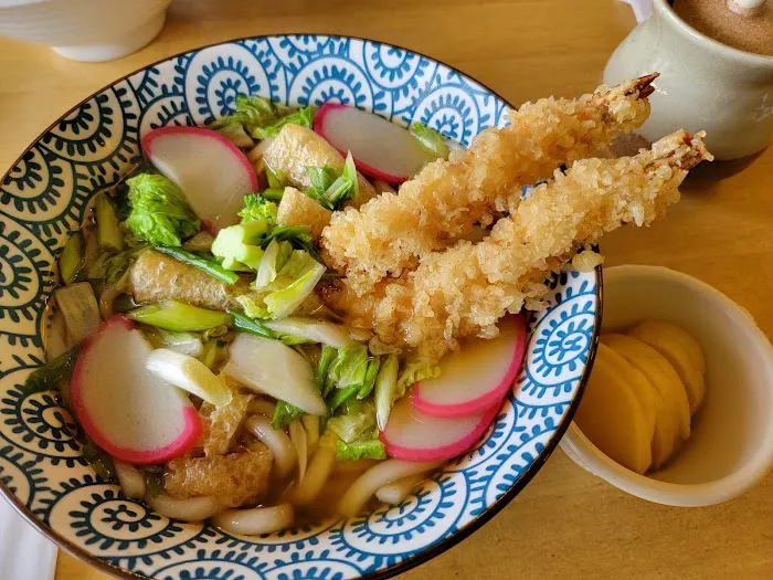 Mr. Wasabi Picture 4