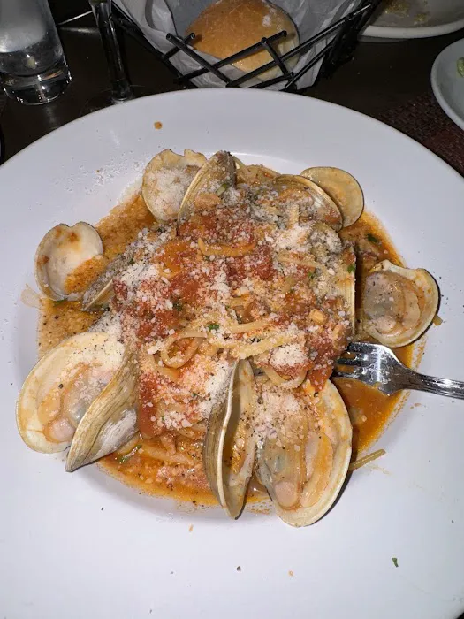 Trattoria 35 Picture 1