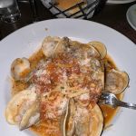 Trattoria 35