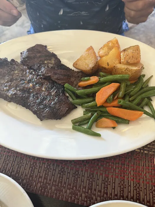 Trattoria 35 Picture 2