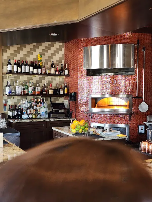Trattoria 35 Picture 4