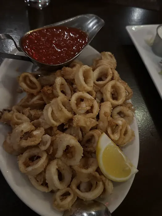 Trattoria 35 Picture 9