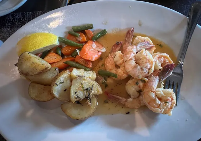 Trattoria 35 Picture 6