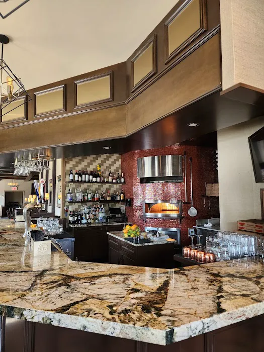 Trattoria 35 Picture 7