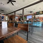 Tipsy Tequila and Taco Bar