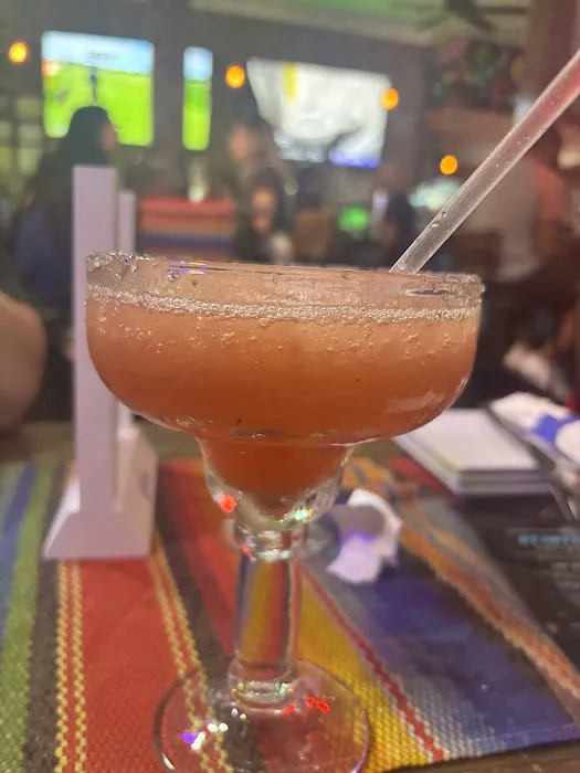 Tipsy Tequila and Taco Bar Picture 2