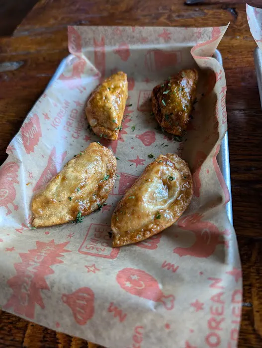 Mad For Chicken Bayside Picture 4