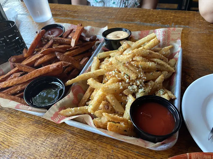 Mad For Chicken Bayside Picture 7