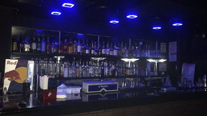 House Of Hookah Picture 7