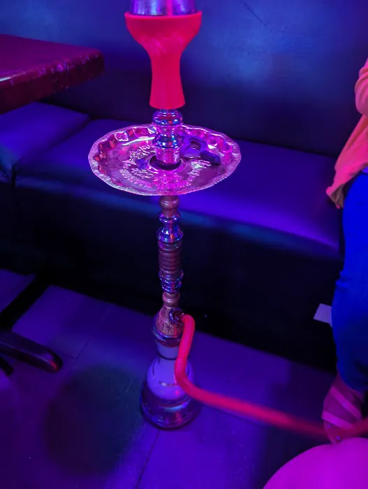 House Of Hookah Picture 1