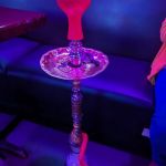 House Of Hookah