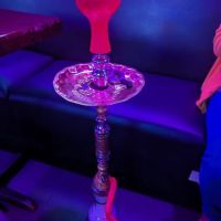 House Of Hookah ico