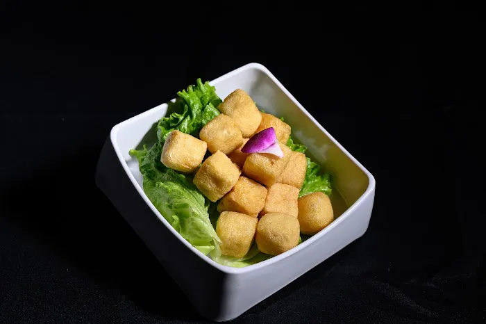 Kungfu Hot Pot Picture 5