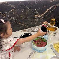 Kungfu Hot Pot ico