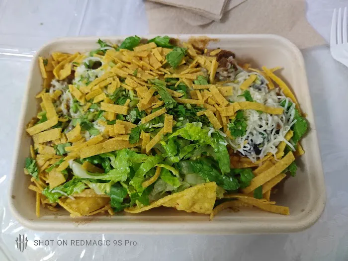 Moho Mexican Grill Picture 8