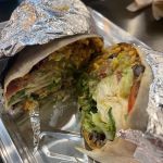 Moho Mexican Grill