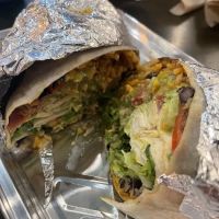 Moho Mexican Grill ico