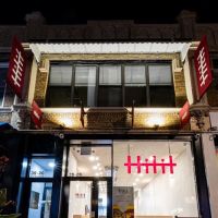 Hitit Burger ico