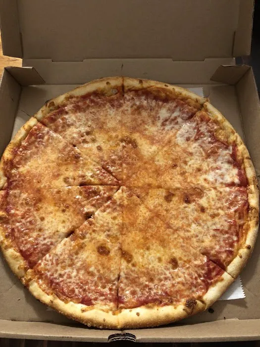 Pizzarama Picture 10