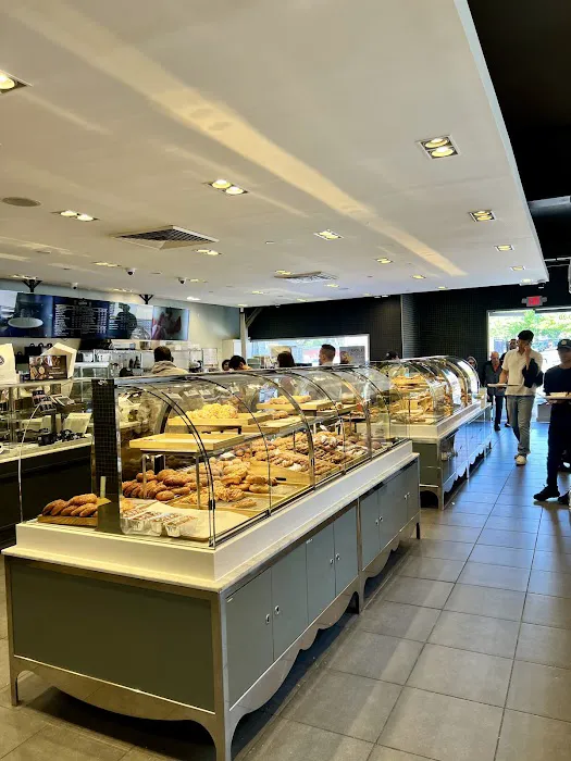 Paris Baguette Picture 10