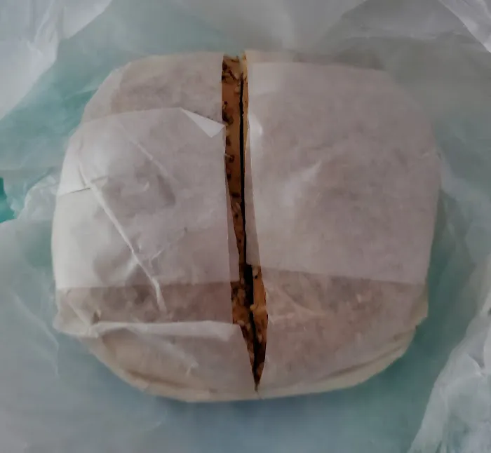 Peter's Hot Bagels Picture 4