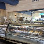 Elite Pastries Cafe