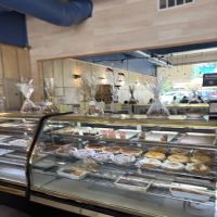 Elite Pastries Cafe ico