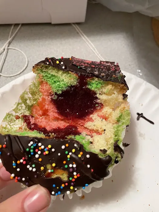 Joe's Sicilian Bakery Inc. Picture 4