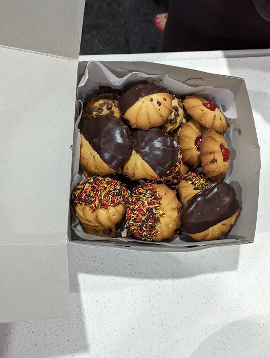 Joe's Sicilian Bakery Inc. Picture 5