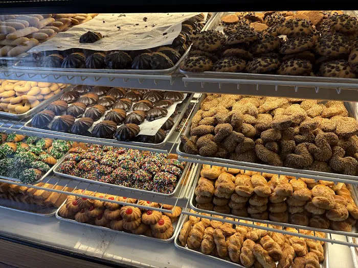 Joe's Sicilian Bakery Inc. Picture 9