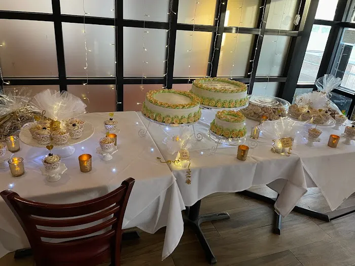 Joe's Sicilian Bakery Inc. Picture 7