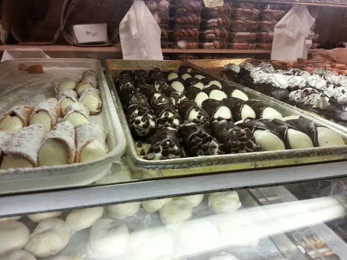 Joe's Sicilian Bakery Inc. Picture 1