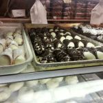 Joe's Sicilian Bakery Inc.