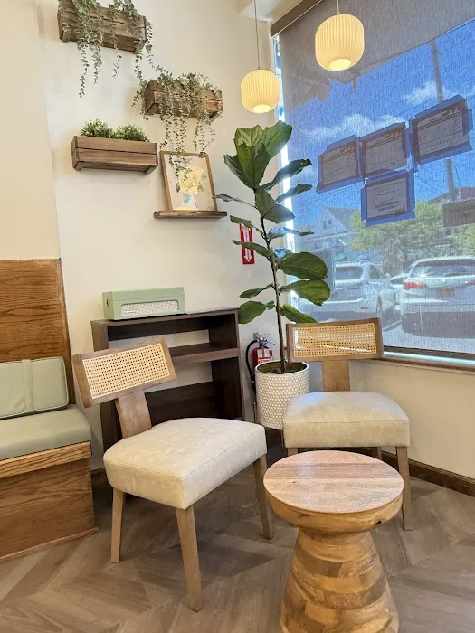 Micco Cafe Picture 6