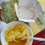 Panda Garden Chinese Restaurant