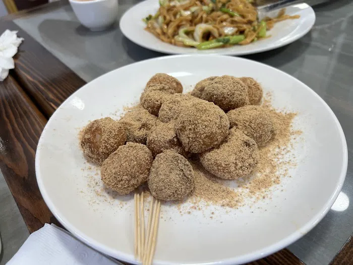 新清清2 China Fun Picture 6