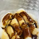 Cafe 48 & Restaurant