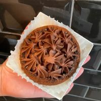 Cafe Terrace/shindangdong(신당동왕김밥) Kimbap roll ico
