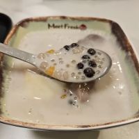Meet Fresh ico